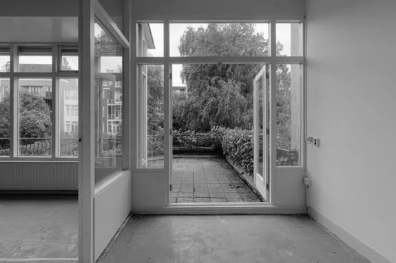 Van Eeghenstraat 93_0011_Zwart-wit 1 kopie 11