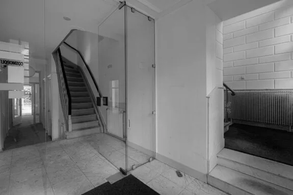 Van Eeghenstraat 93_0019_Zwart-wit 1 kopie 19