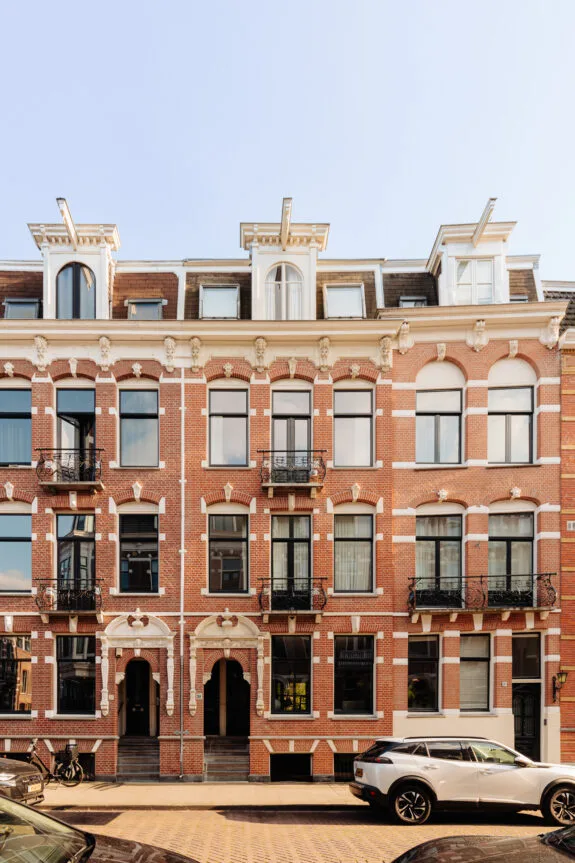 Van_Eeghenstraat_39H-55_-_photoshop