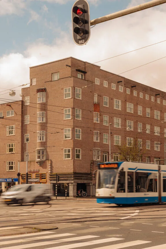 Vechtstraat 161 huis-7