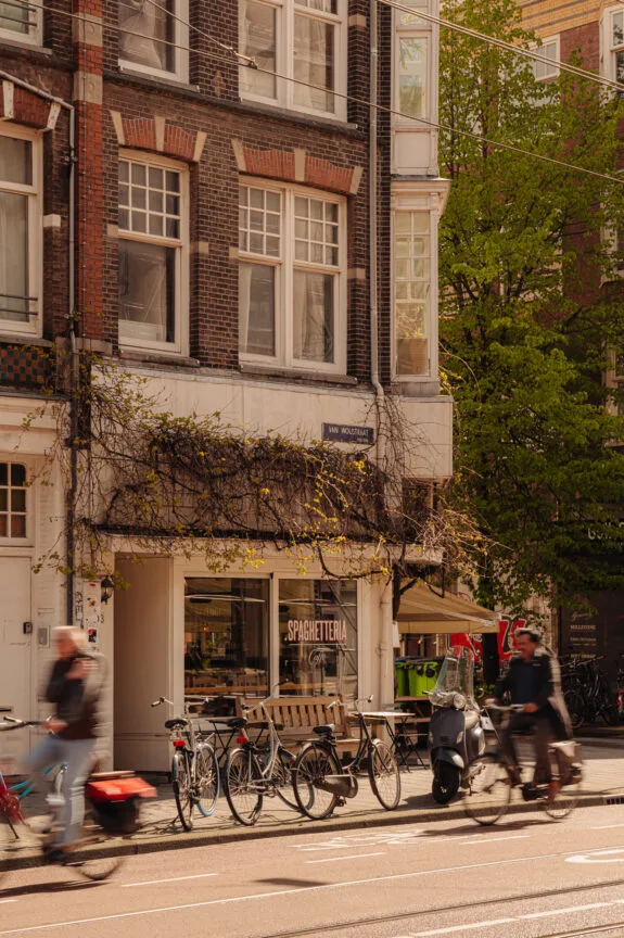 Vechtstraat 161 huis-8