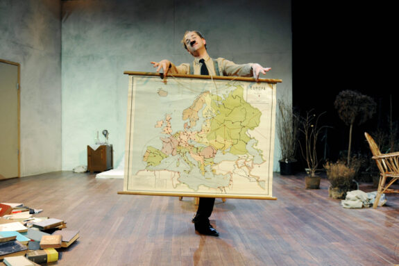 Villa-Europa_DeWarmeWinkel-©Sofie-Knijff-1680&#215;1120