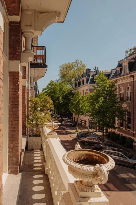 Vondelstraat_180-H-portrait