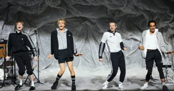 WMEB_DMBLSM_14-11-2024_3003