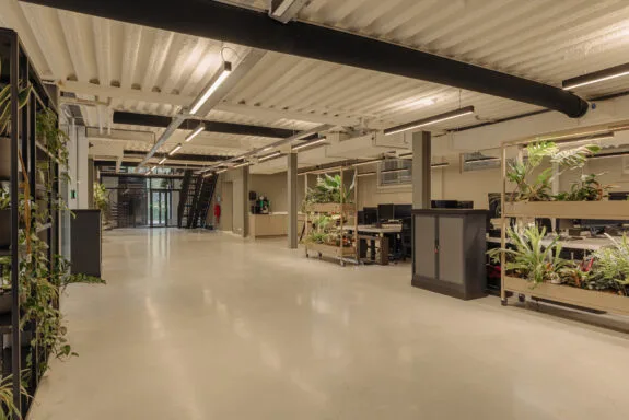 Watertorenplein 8 BG-3