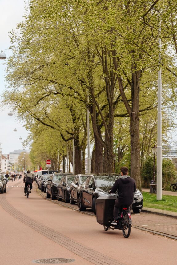 Weesperzijde 99-D 20260415-66