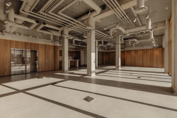 Werfkade 3 &#038; 35-10