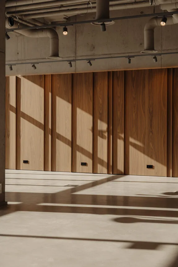 Werfkade 3 &#038; 35-13