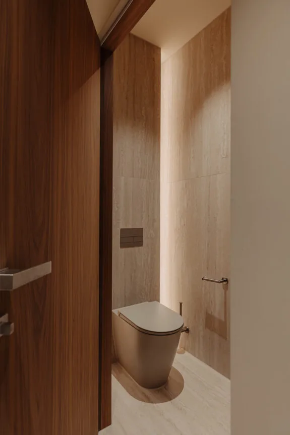 Werfkade 3 &#038; 35-18