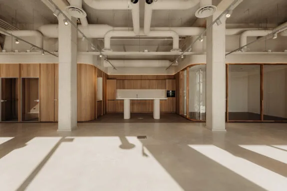 Werfkade 3 &#038; 35-2