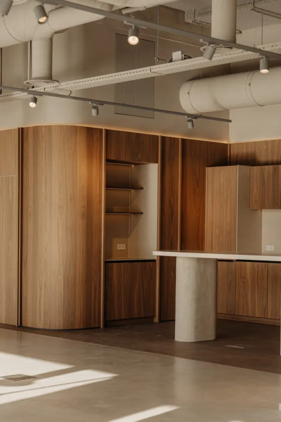 Werfkade 3 &#038; 35-5