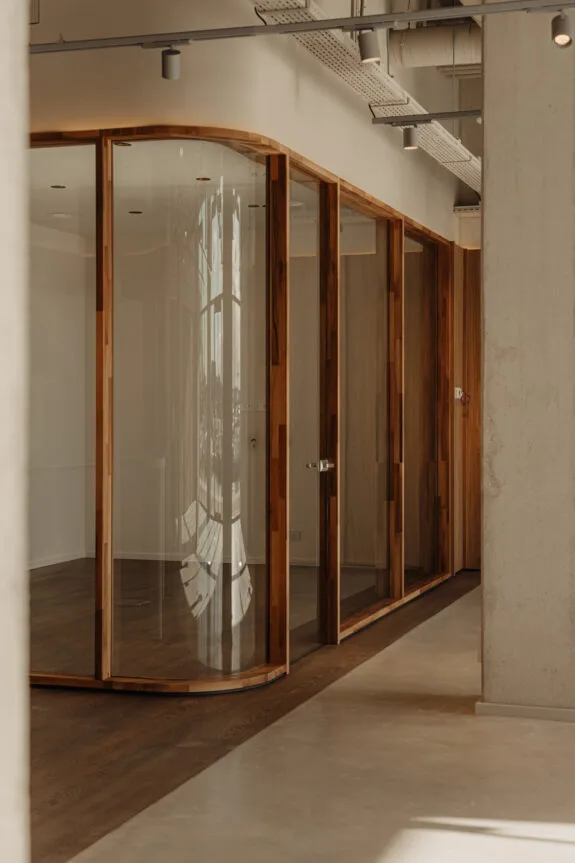 Werfkade 3 &#038; 35-6