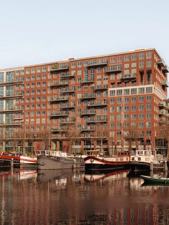 Westerdoksdijk_portrait