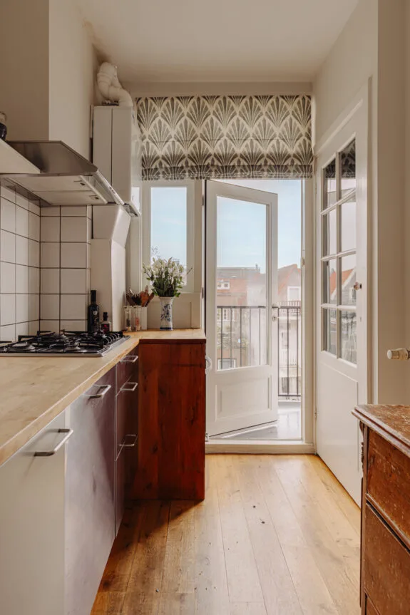 Westerstraat 79-3-13