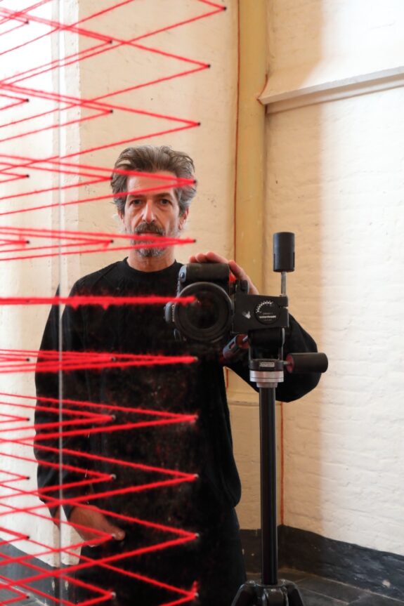 WhatsApp Image 2026-03-11 at 17.18.32