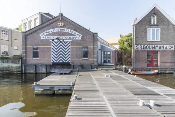 Windroosplein 73 (91) kopie