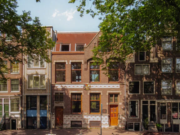 Wittenburgergracht 239-1