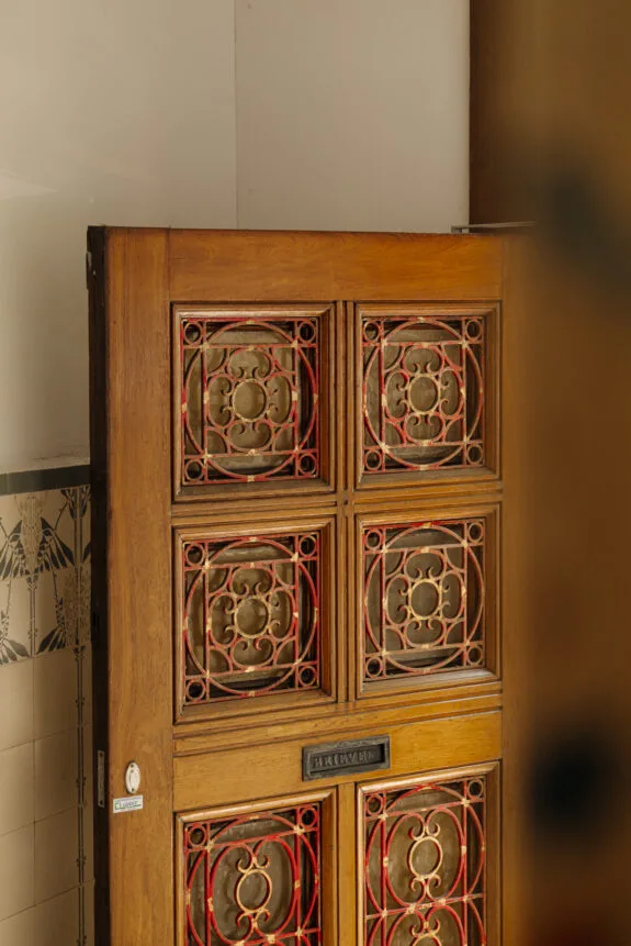 Wittenburgergracht 239-10