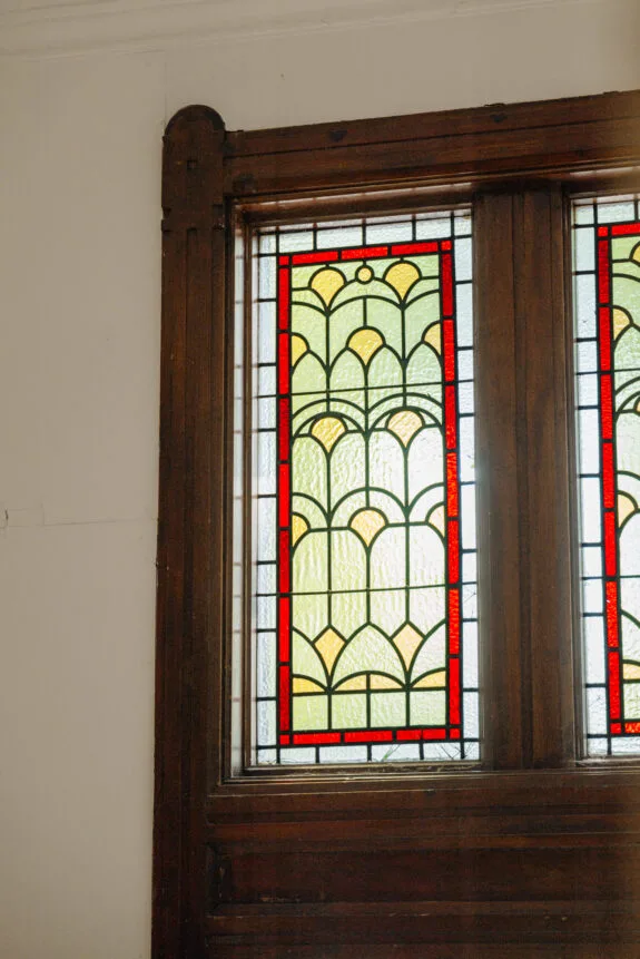 Wittenburgergracht 239-11