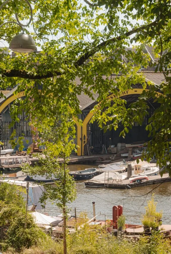 Wittenburgergracht 239-18.1