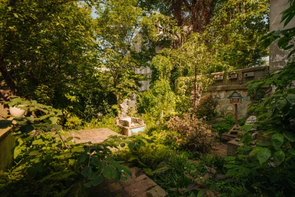 Wittenburgergracht 239-32