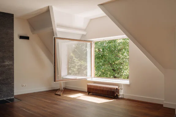 Wittenburgergracht 239-37