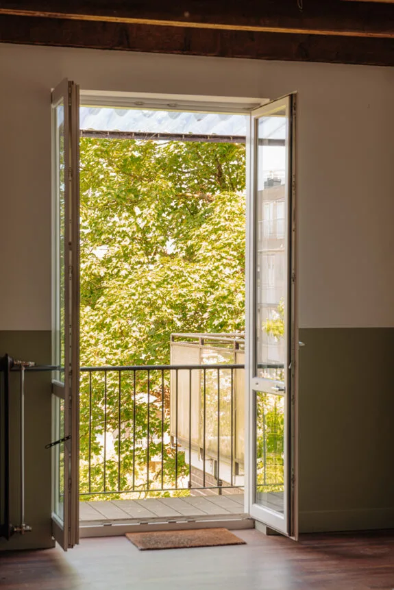 Wittenburgergracht 239-38