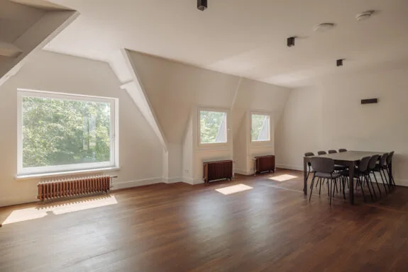 Wittenburgergracht 239-39