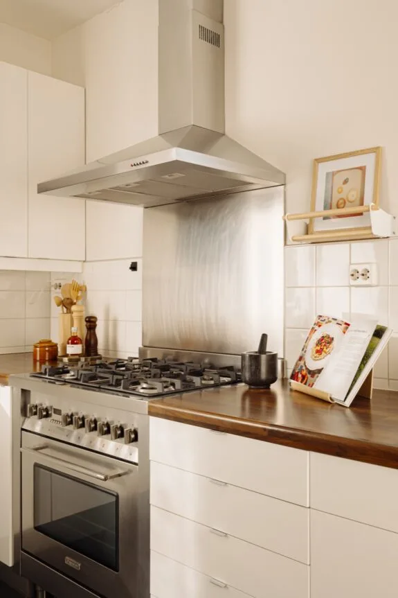 Zeilstraat 9 &#8211; 3-15 ex