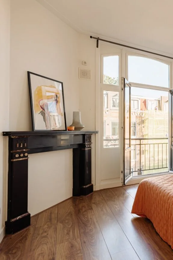 Zeilstraat 9 &#8211; 3-17 ex