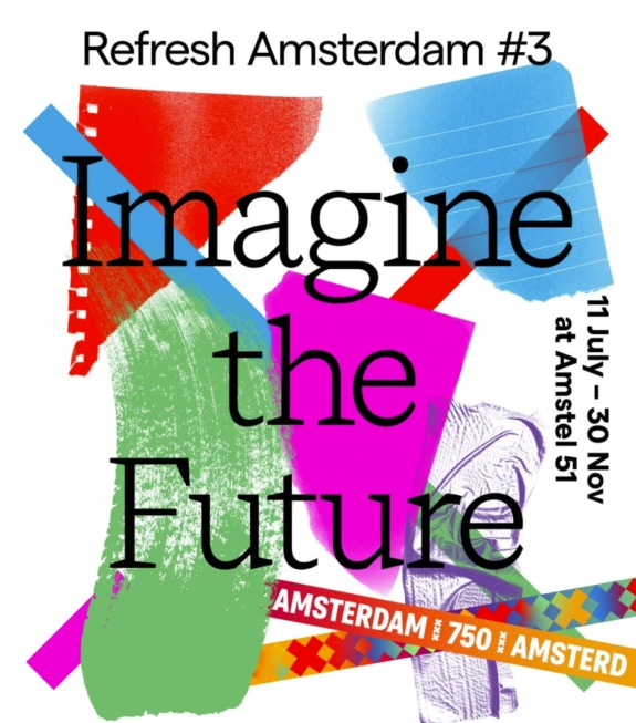 Zrzut+ekranu+2025-06-24+131244