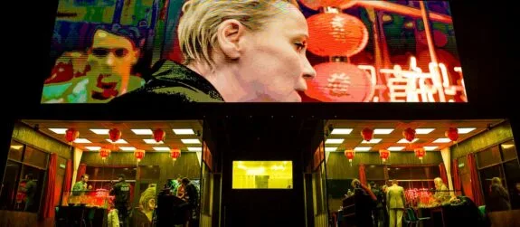 a1PSZ000000zTRh2AM_1660x727