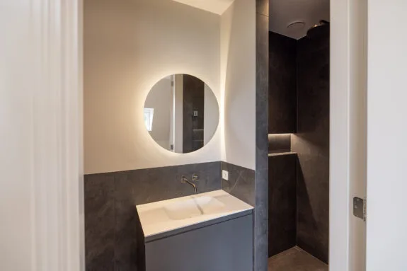 amsterdam Joh vermeerstraat michael van oosten 67