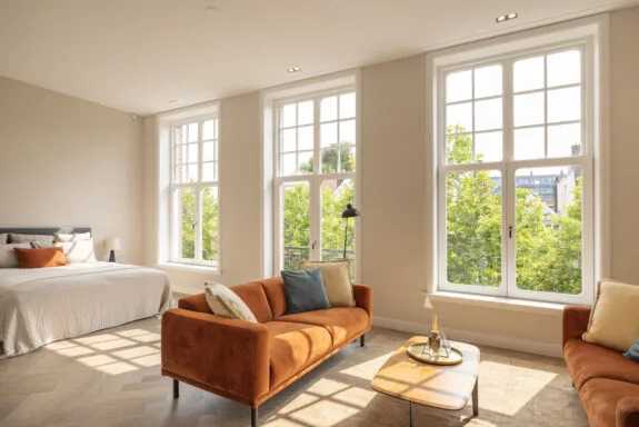 amsterdam vermeerstraat deel 2 36