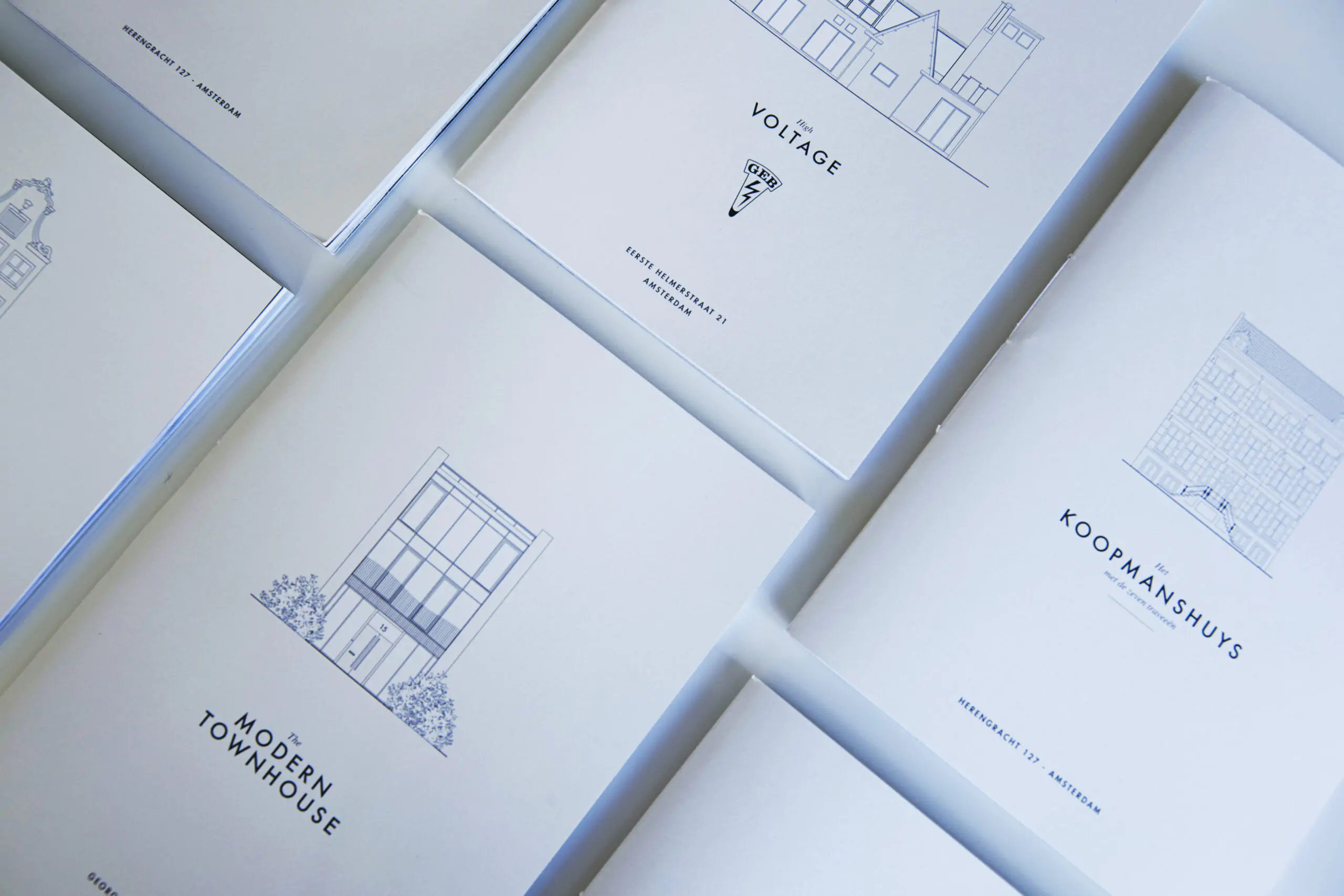 Erfpacht afkopen van uw woning