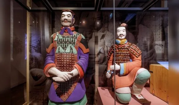 c6236cd4-c626-4717-9fd1-05cedd47b845_thumb1440