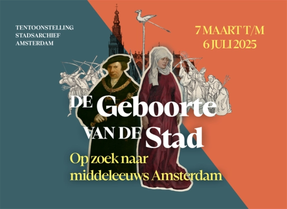 campagnebeeldgeboortedata_1