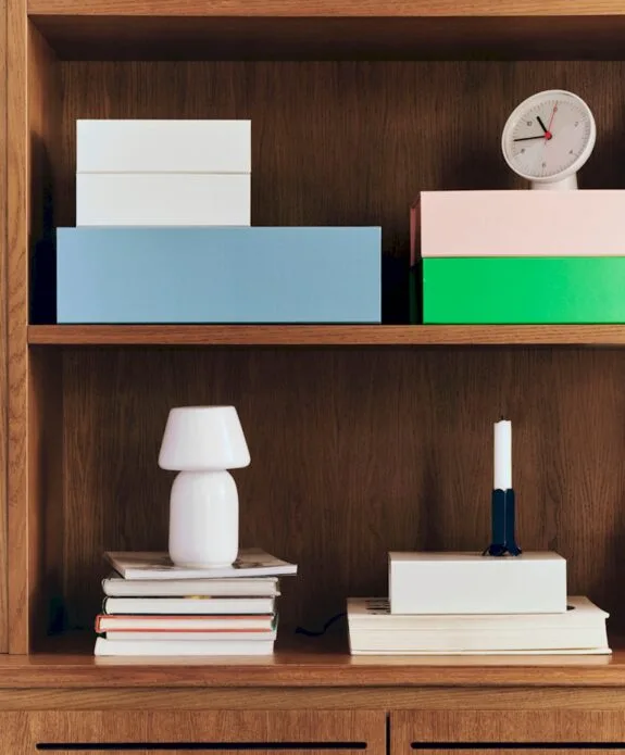 colour-storage_table-clock_trae_910x1100-1