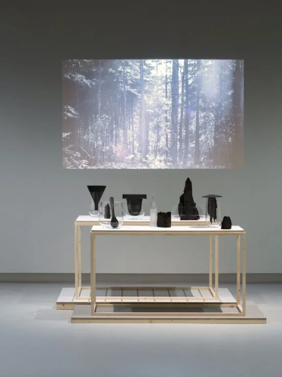 d75b9c12421590f990977108d7ac2193