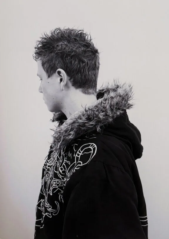 de-nieuwe-vernissage-Image 2025-07-03 at 09.54.43 (1)