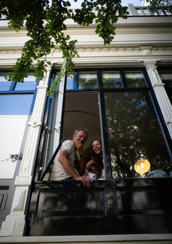 de-nieuwe-vernissage-Image 2025-07-03 at 09.54.43 (51)