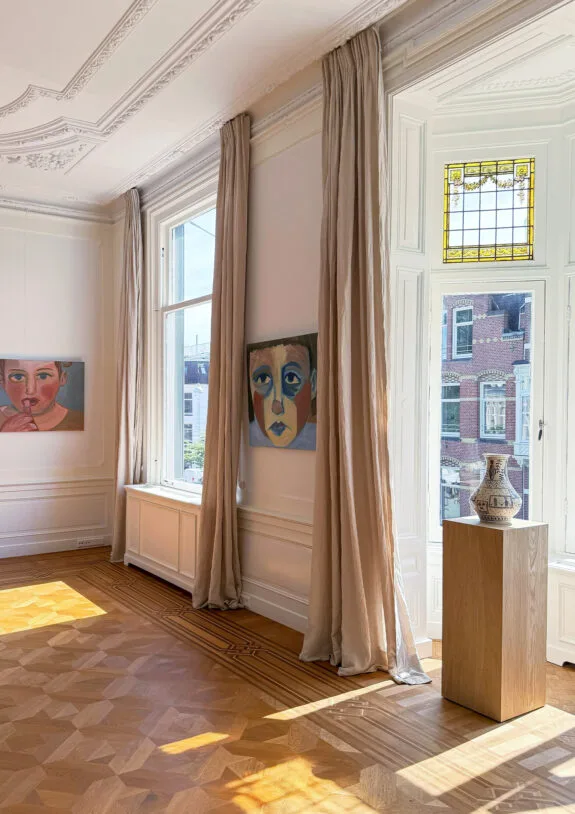 de-nieuwe-vernissage-Image 2025-07-03 at 09.55.38