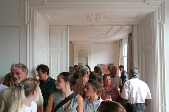 de-nieuwe-vernissage-Image-2025-08-03 at 09.54.26 (1)