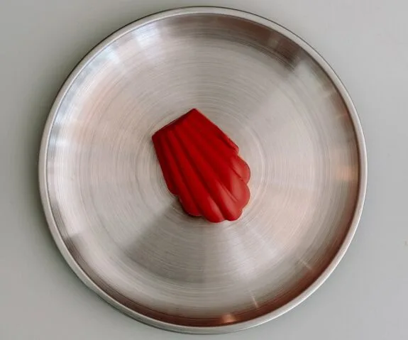 downloadgram.org_505199169_17968221128916987_8853914751551748836_n