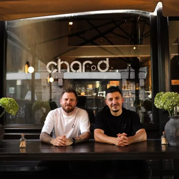 downloadgram.org_542337336_17874512580410253_7795320341317476262_n