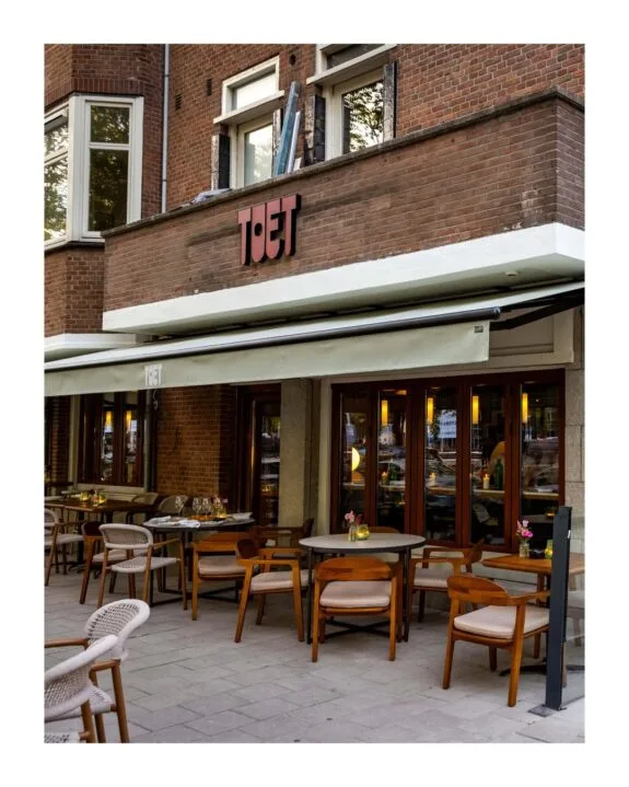 downloadgram.org_559642553_122125719002959277_149688819253188505_n