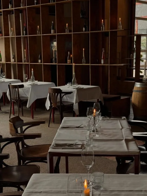 downloadgram.org_561445596_17858694903517331_6826154564155921920_n