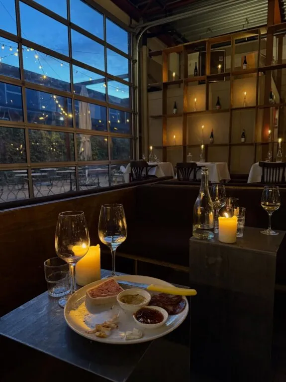 downloadgram.org_562479343_17858694930517331_2995746778017399324_n