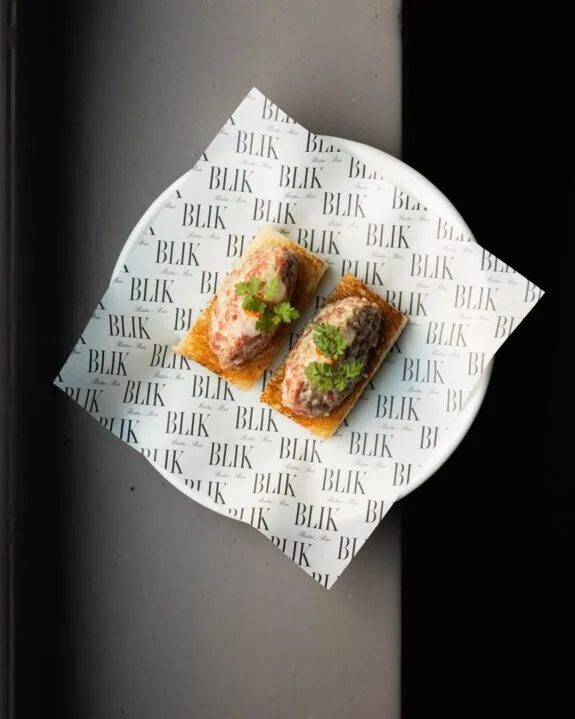 downloadgram.org_564220181_122106806385035737_2639409528052682900_n