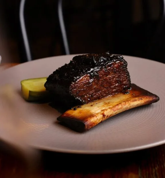 downloadgram.org_580667533_17882663931410253_9117724728895086368_n